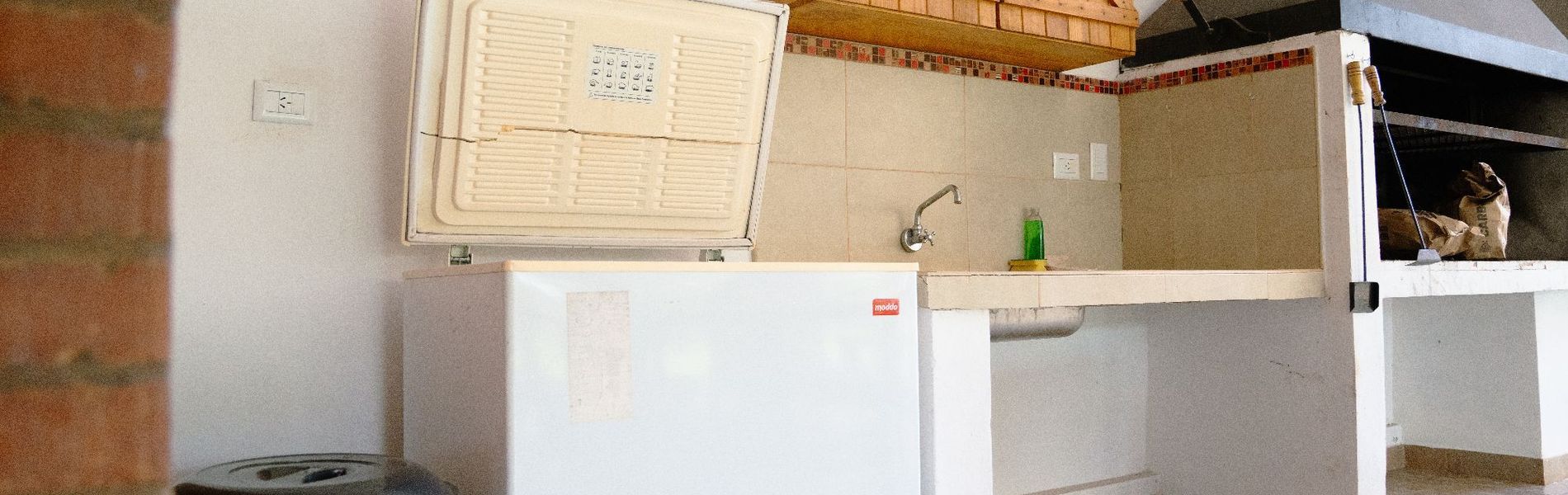 Iguazu Village Rentals