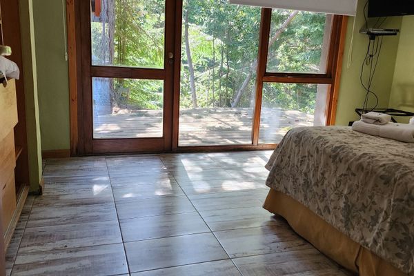 Departamento Familiar