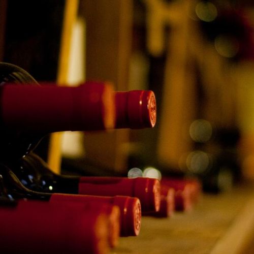 El Encuentro Posada Boutique || Chacras de Coria