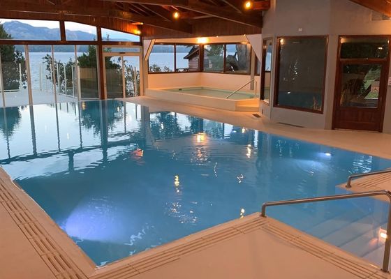 Costa Brava Apart Hotel & Suites