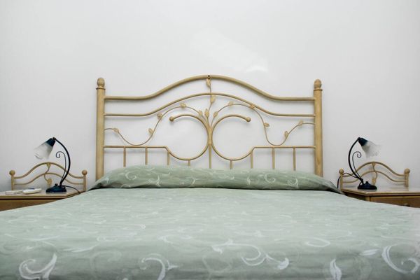 2D View Garden 2 - Senior