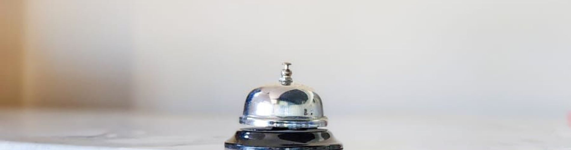 Hotel Riberas San Nicolás