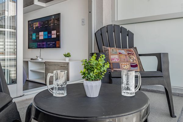 EXPERIENCIA ZEN (903)