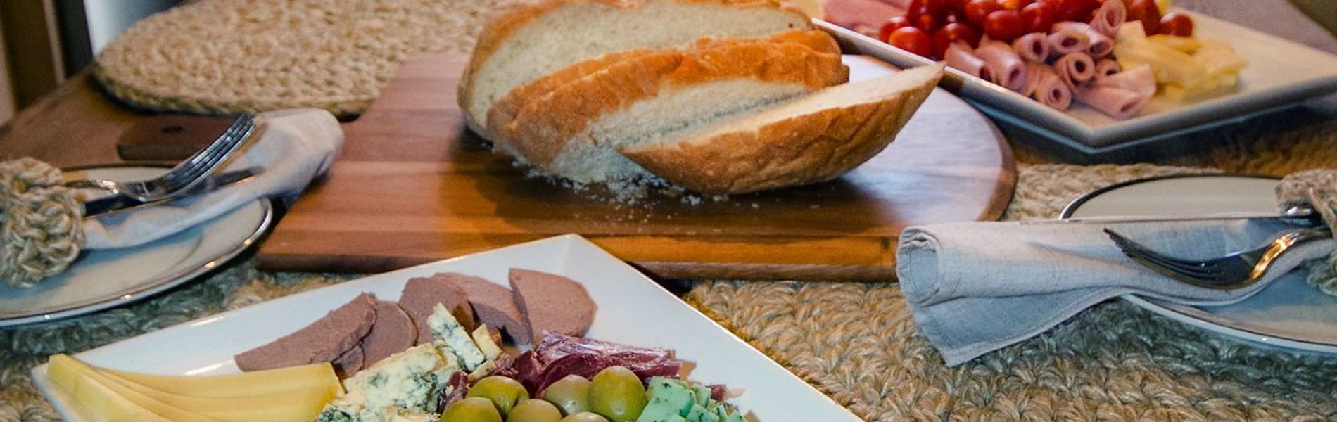 La Maria Boutique Hotel