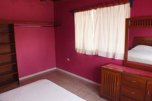 Cabaña de Luxe