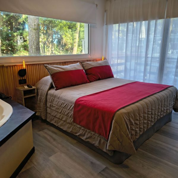 Mizu Hotel Boutique