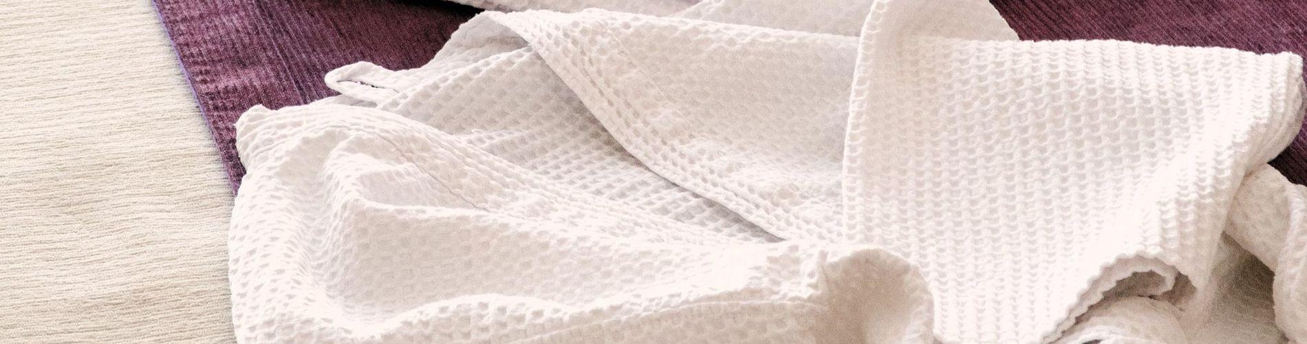 HDA Hotel & Spa All Inclusive