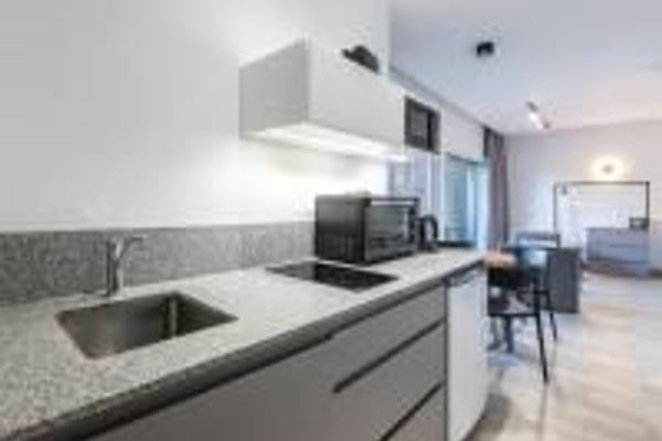 Departamento Estándar