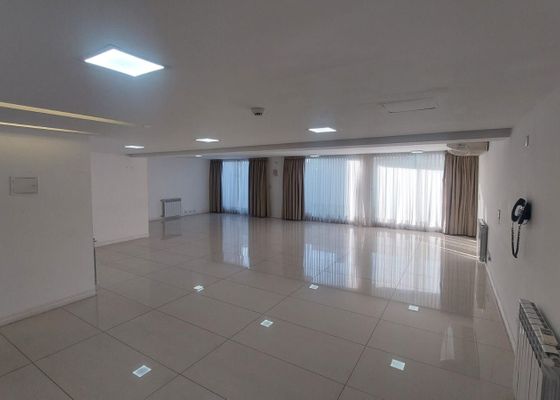 Howard Johnson by Wyndham Rosario