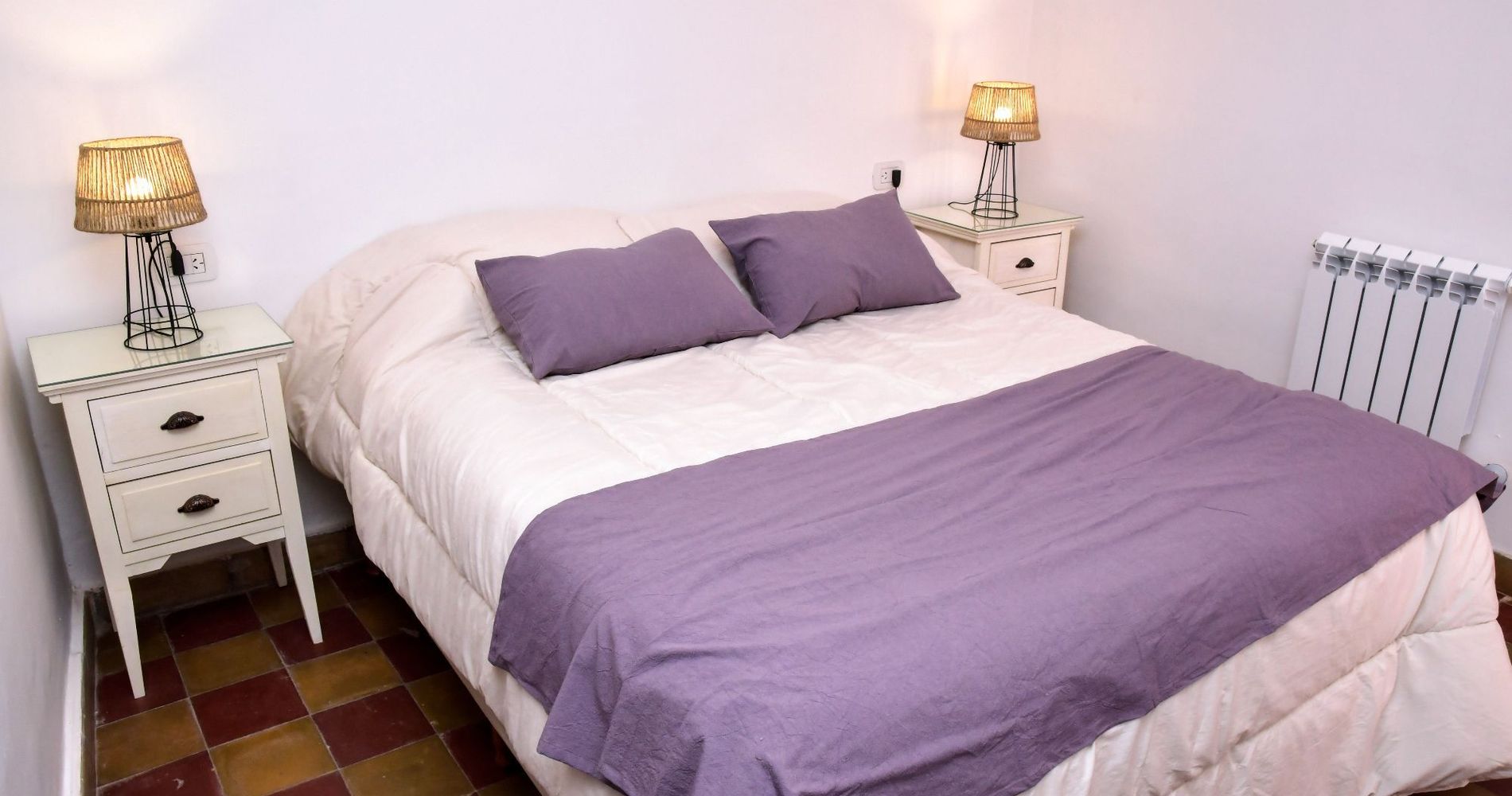 Hostería La Celestina