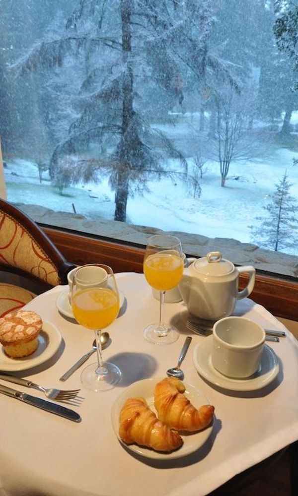 Ruca Kuyen Golf & Resort