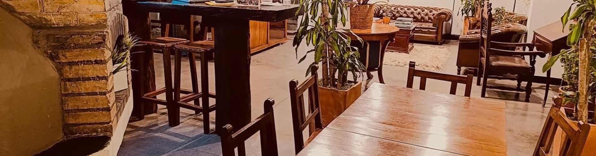 Hotel Boutique Quinta Bolivar