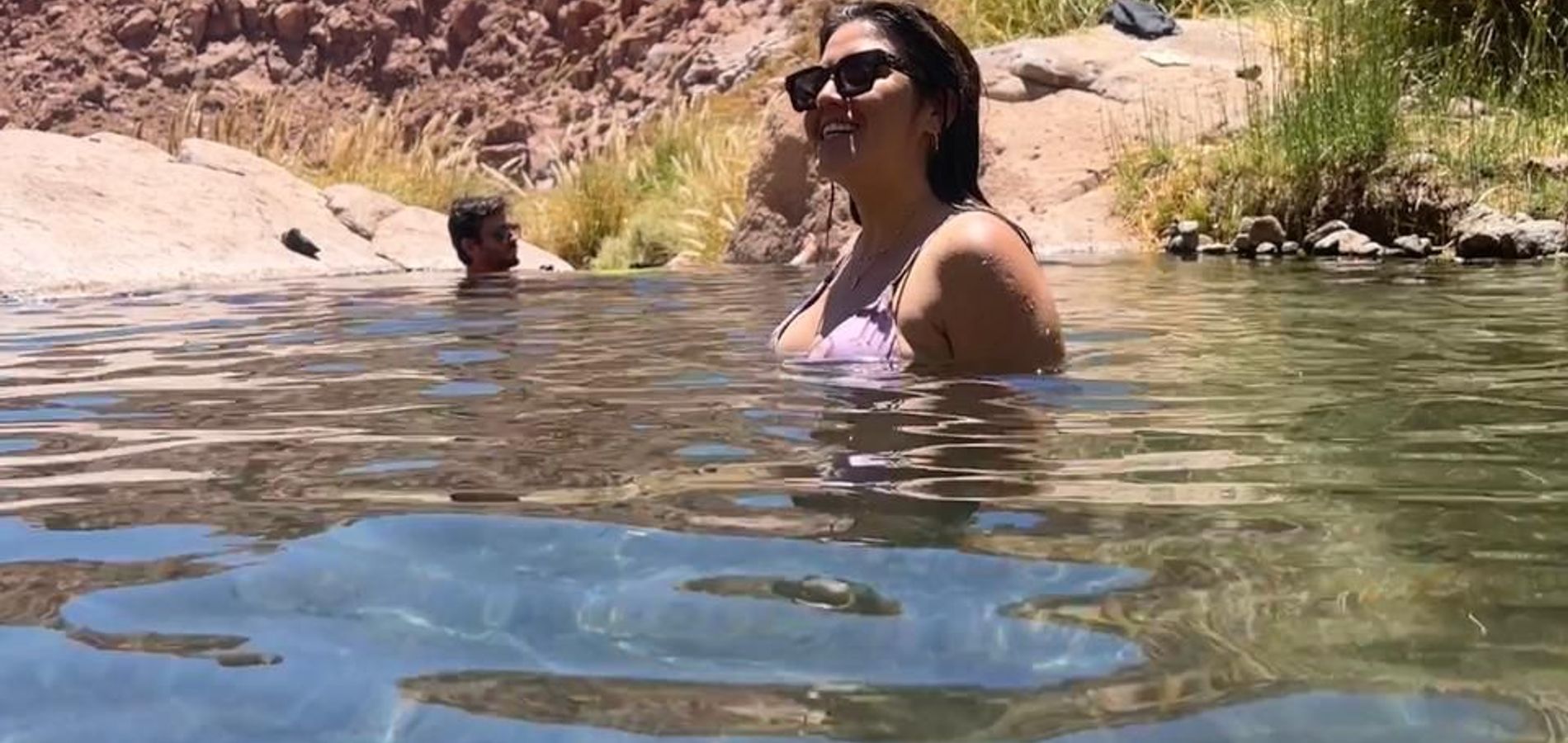 Atacama Lodge Rukazen