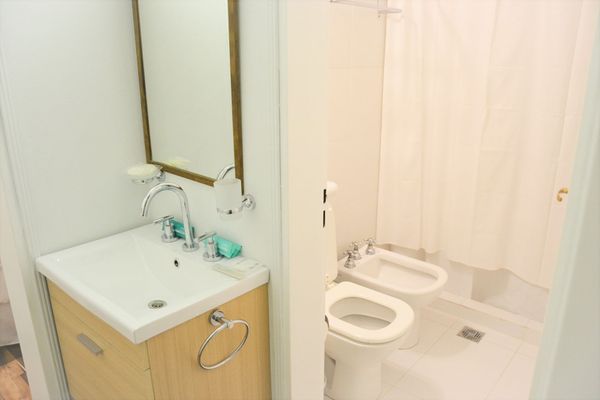 Cuádruple Departamento