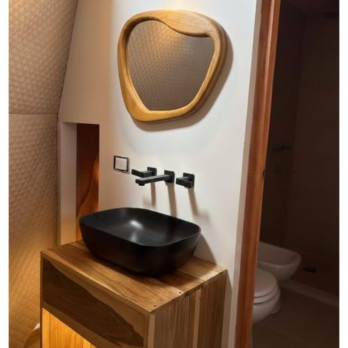 Sentio Camps Glamping