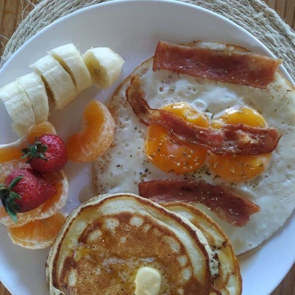 Kayena Hostel santa marta