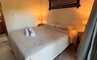 DepartamentosBoutiqueMisiones - Servicio de Limpieza