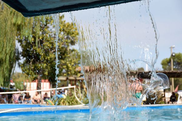 Habitación Doble Matrimonial