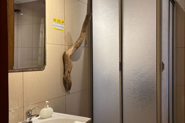 Departamento Colibri