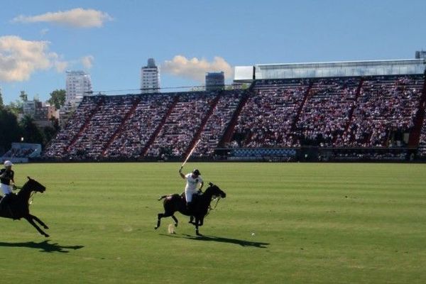 Depto monoambiente en Cañitas, Palermo [Ravi 7C]
