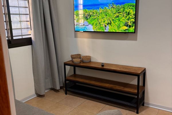 Departamento 2 dormitorios