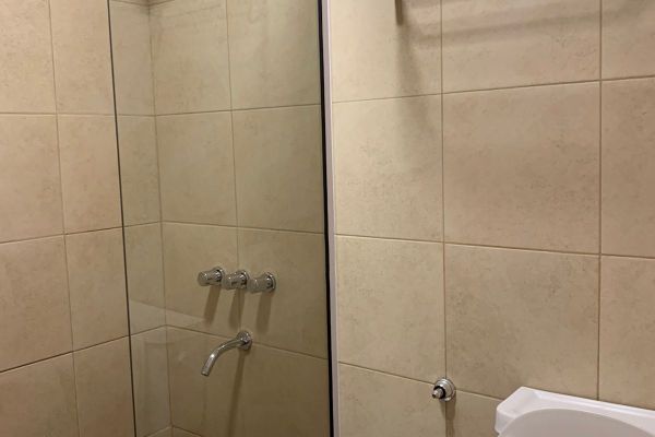 Habitación Cuádruple