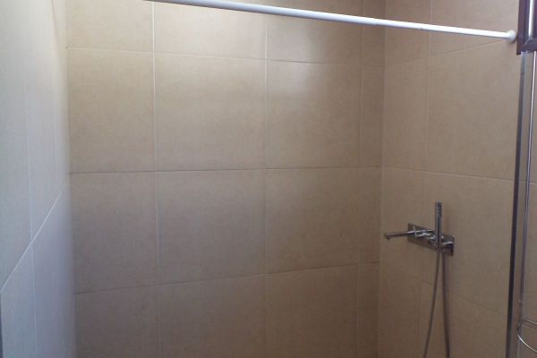 Apart Apto para personas con movilidad reducida