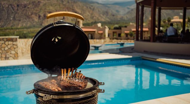 Piattelli Wine Resort