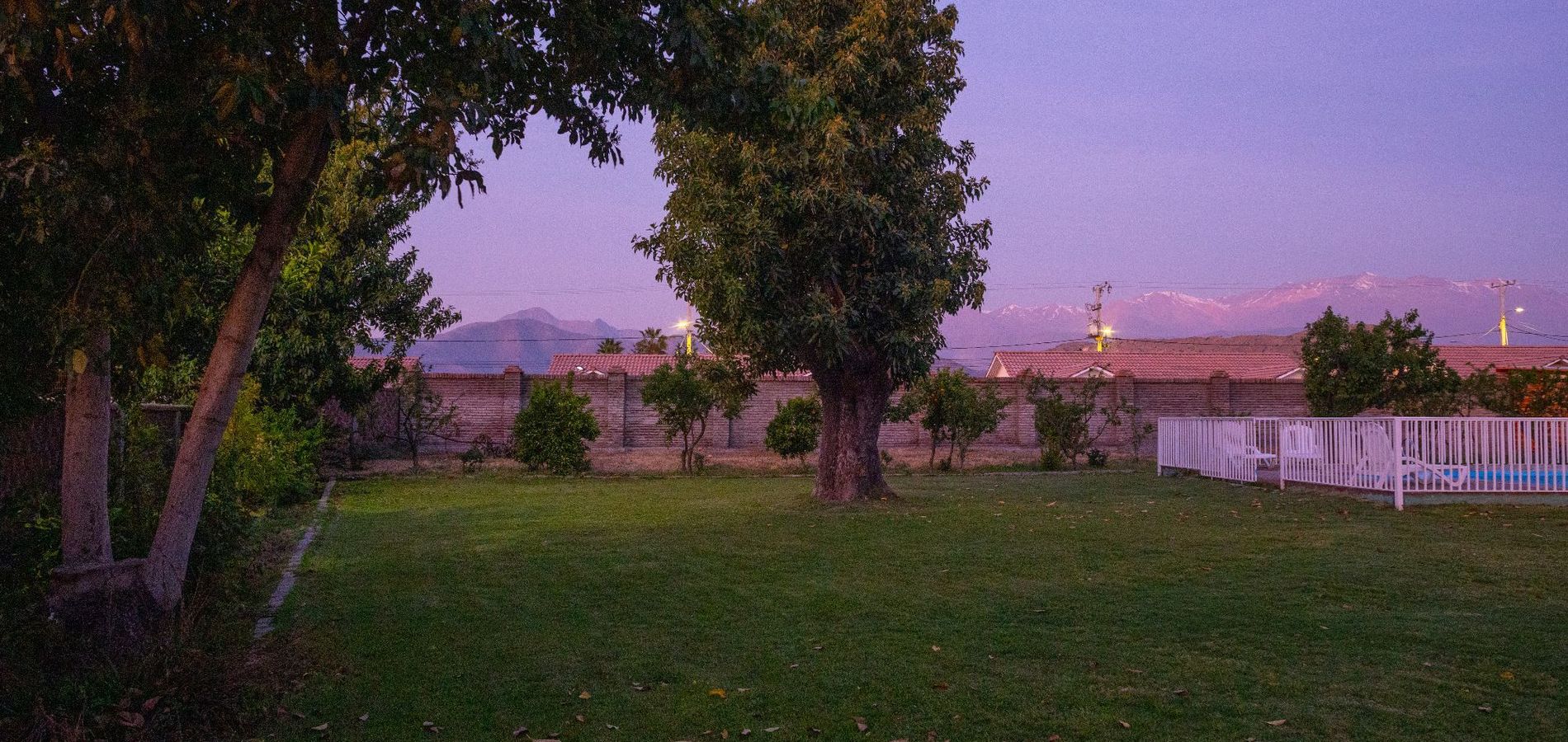 Hoy Es Almendral Hotel