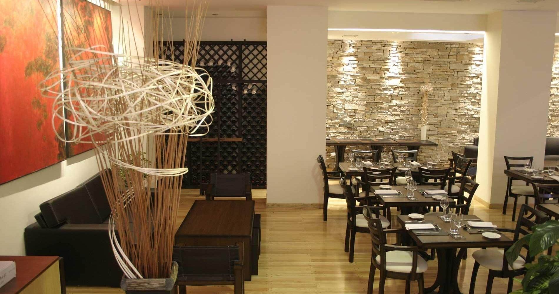 Villaggio Hotel Boutique