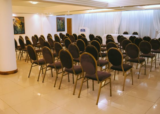 Howard Johnson by Wyndham Rosario