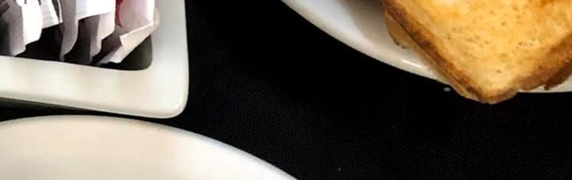 Hotel Termas de Balde