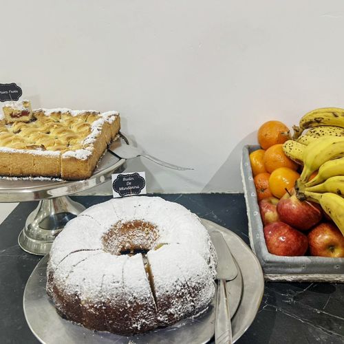 City Hotel Buenos Aires