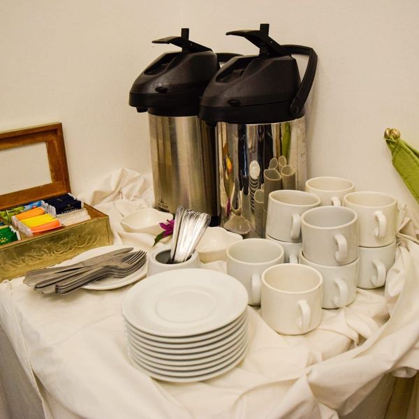 La Teresita Hotel Boutique