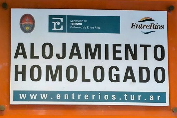 Cabaña de 2  hasta 6 personas