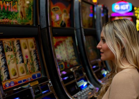 Manantiales Hoteles & Entretenimientos Mercedes