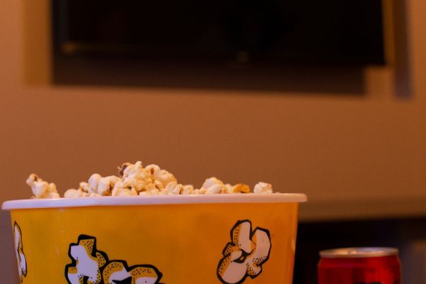  Posta Superior Matrimonial