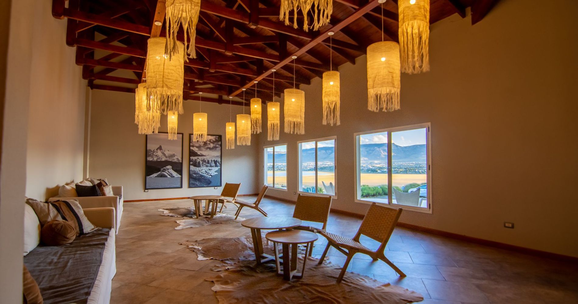 Edenia Hotel & Natureza