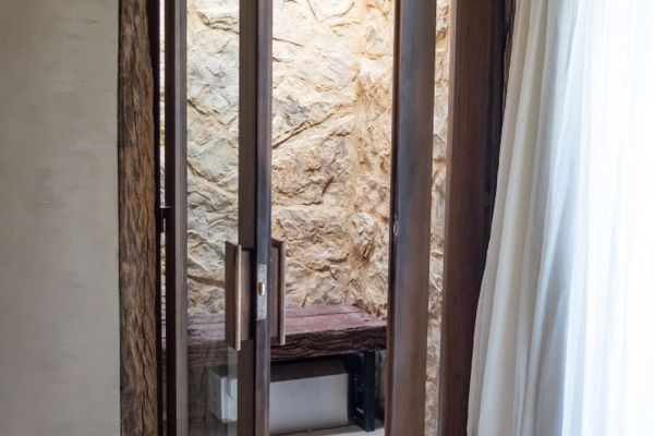 Suite de Autor:  A. Camus - S. de Beauvoir - I. Allende - G. García Márquez