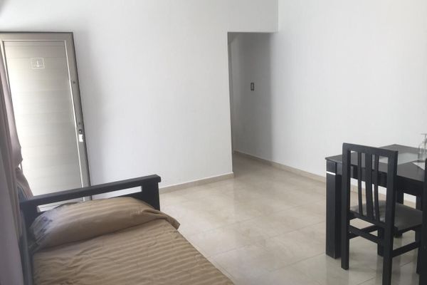 Departamento para 4 personas