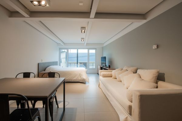 Modo Sur 3  (9 de Julio 229)