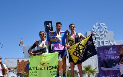 TotemHotel - 
                                    Eventos                                