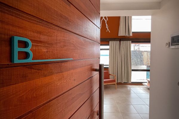 Studio Lake Superior