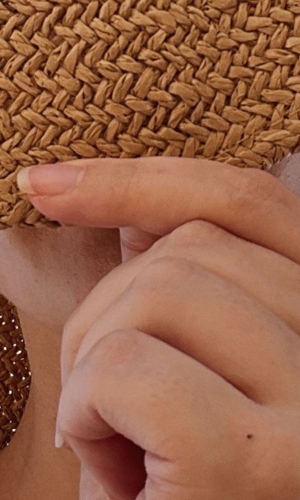 HOTEL & CASINO DEL RÍO LAS GRUTAS