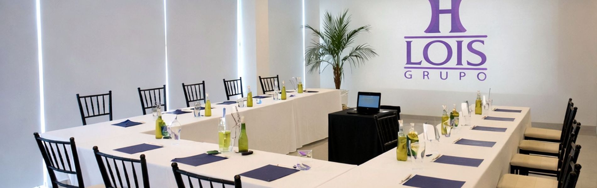 Hotel Lois Express Monterrey Aeropuerto La Fe