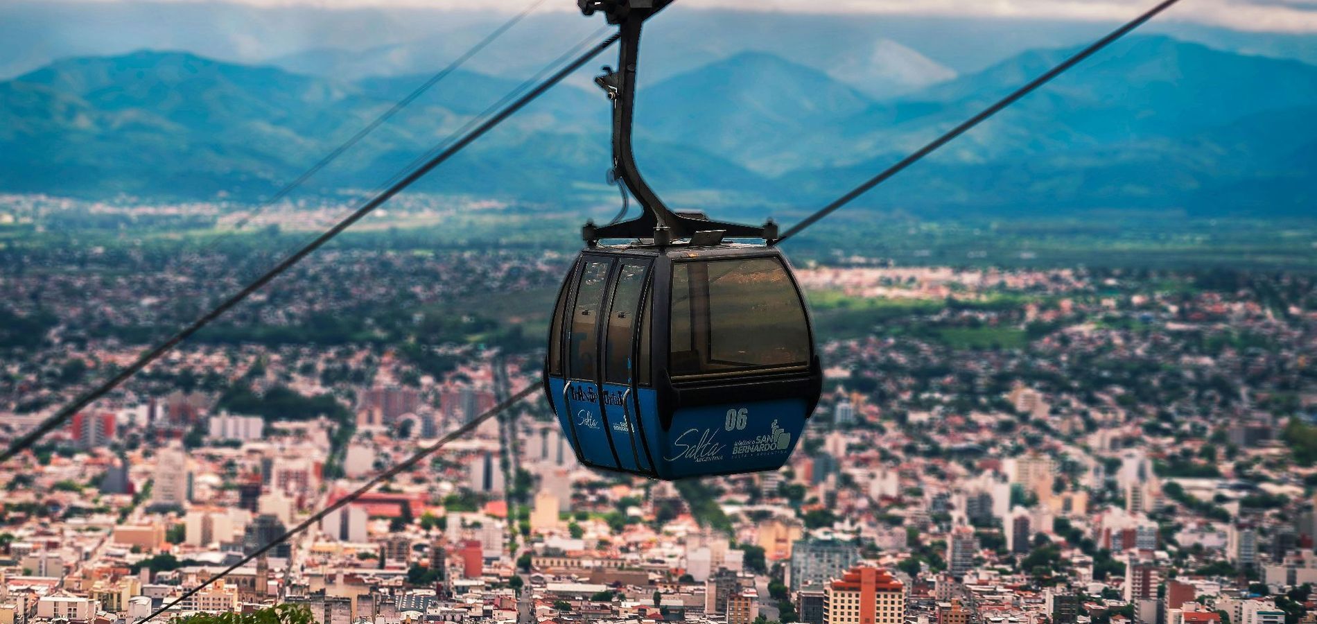 HOMEFULL Apartamentos