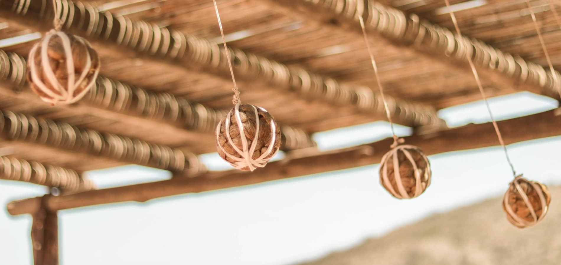 Hotel El Chiflón Posta Pueblo