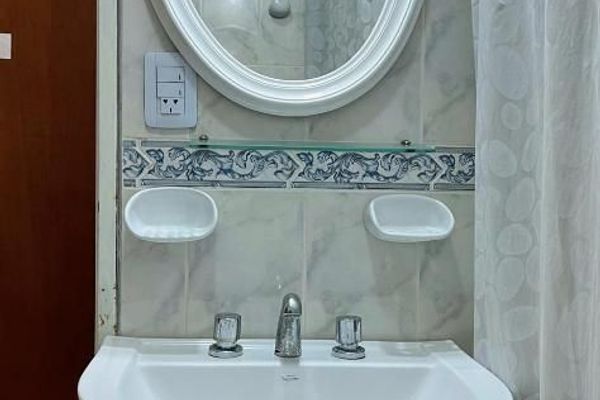 Estandar Cuadruple Matrimonial