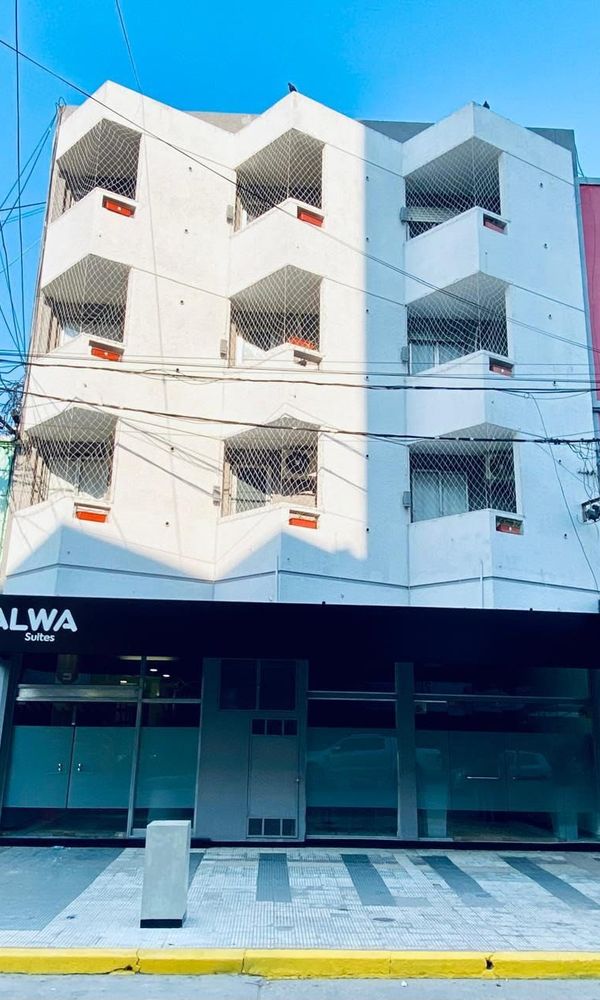 ALWA Suites