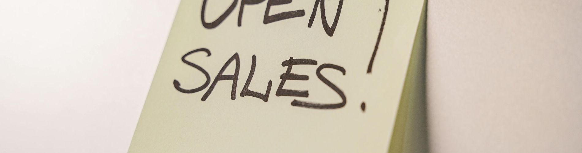 Apartamentos HOMEFULL